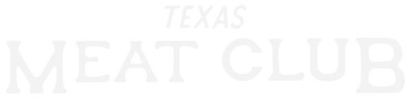 Texas Meat Club